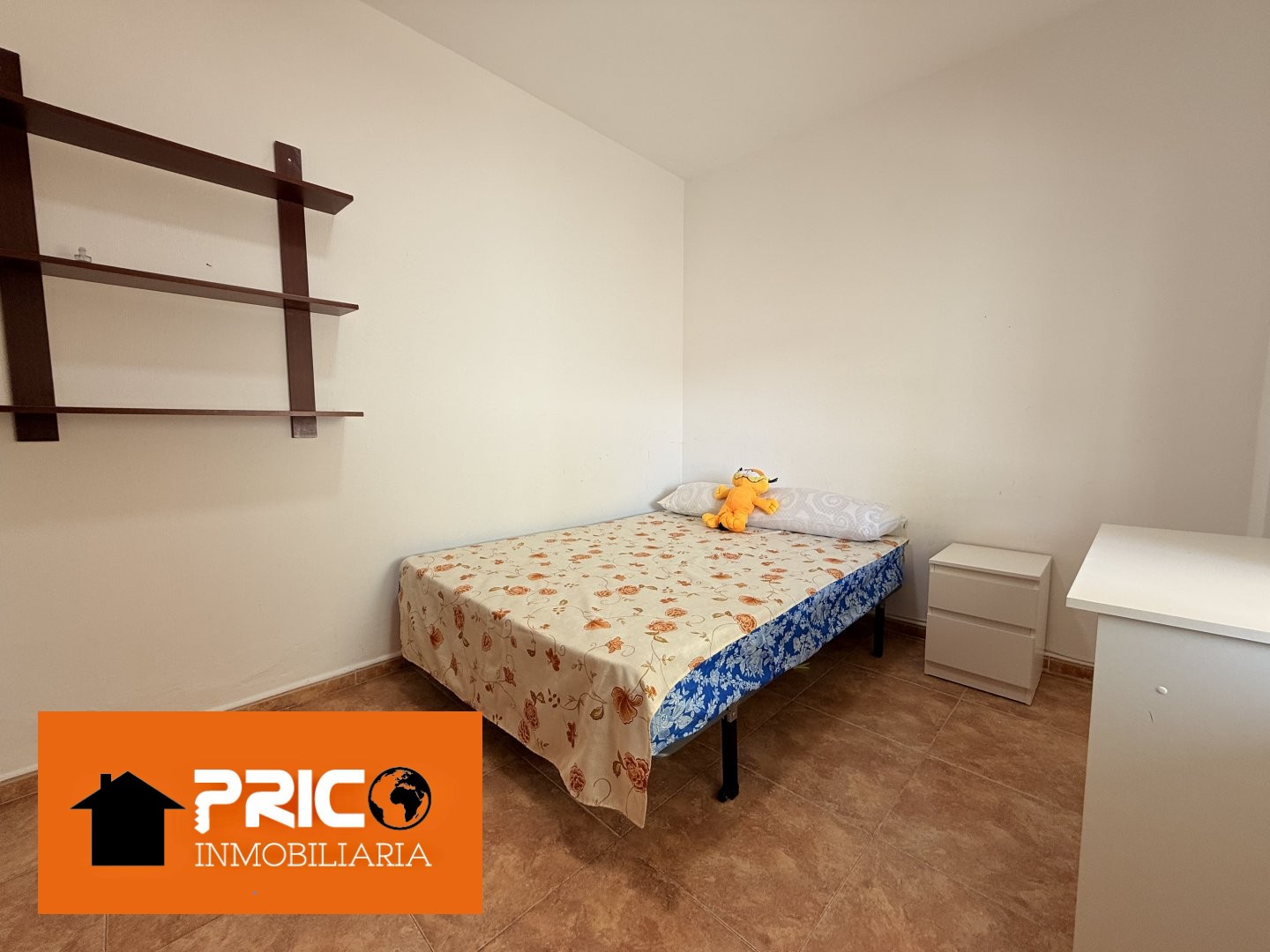 Imagen 10