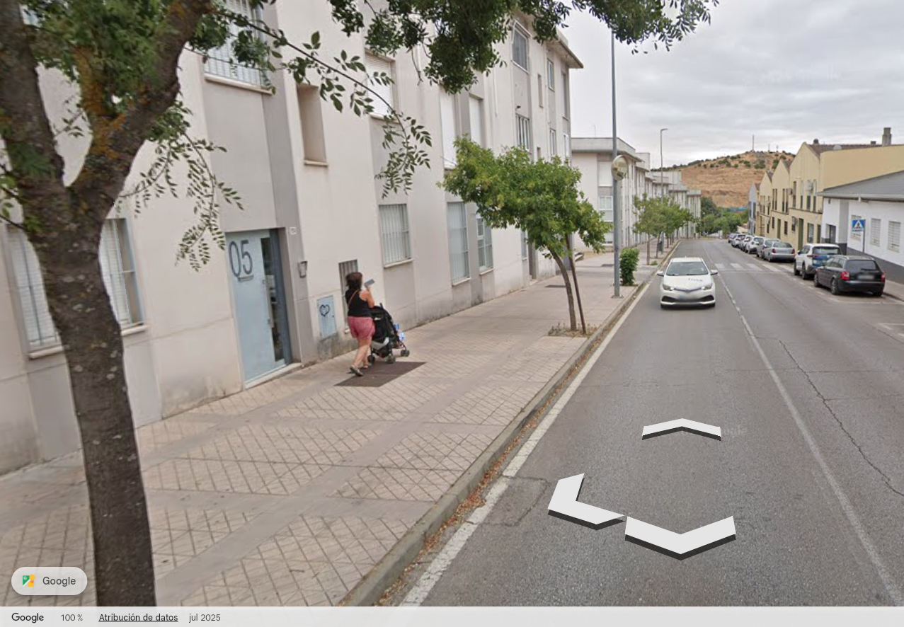 Imagen 10