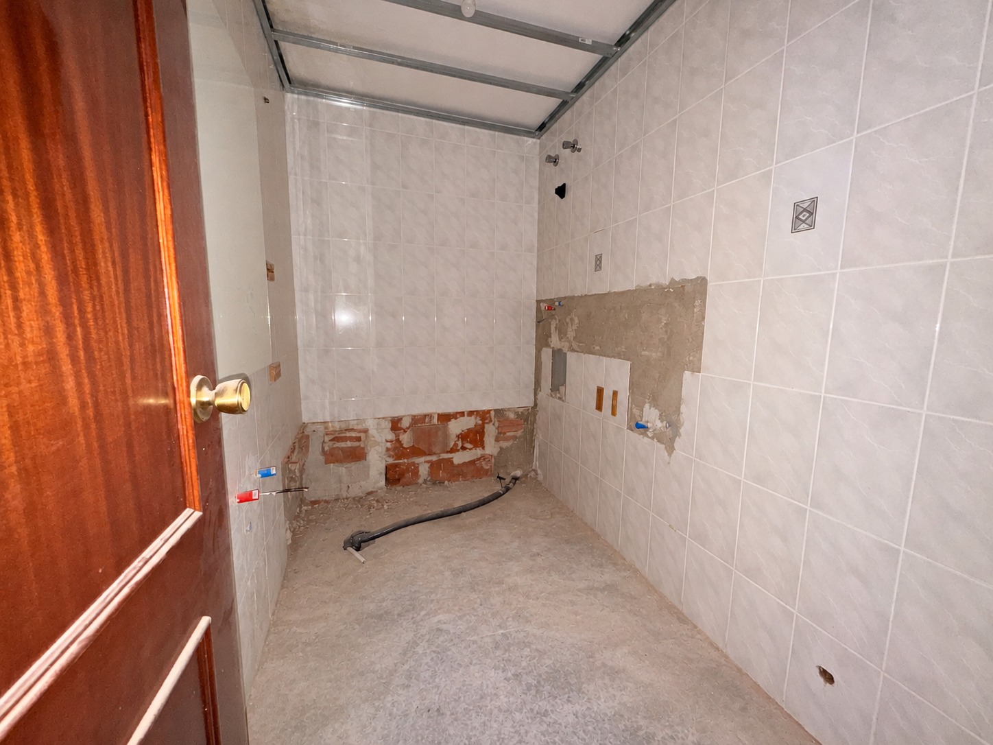Imagen 20
