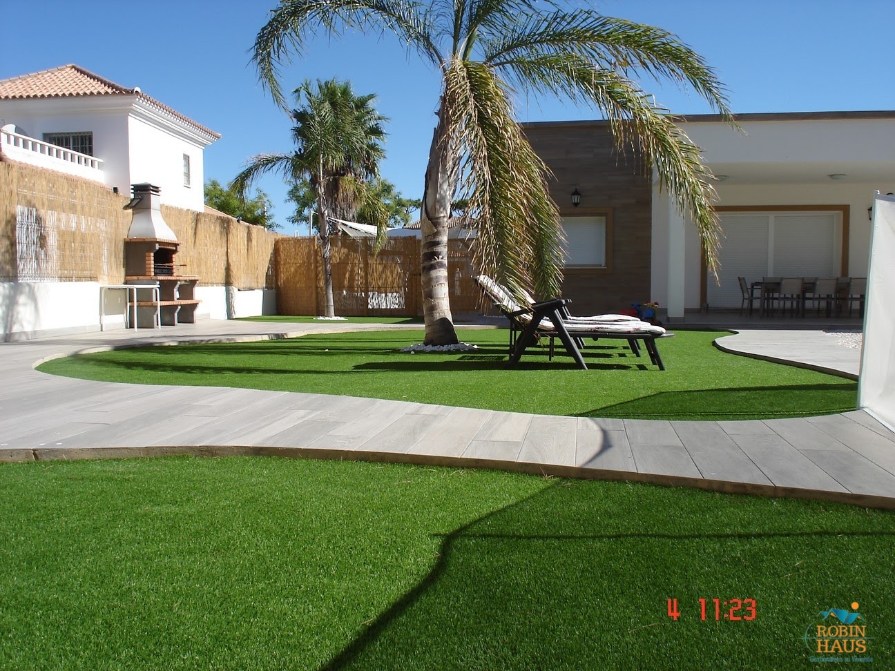 Imagen 3