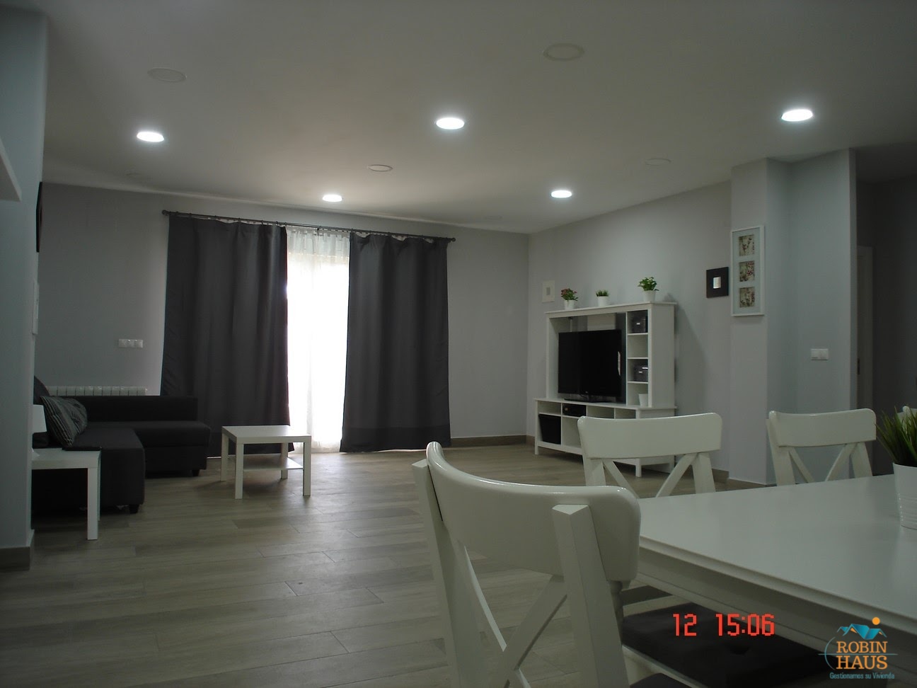 Imagen 9
