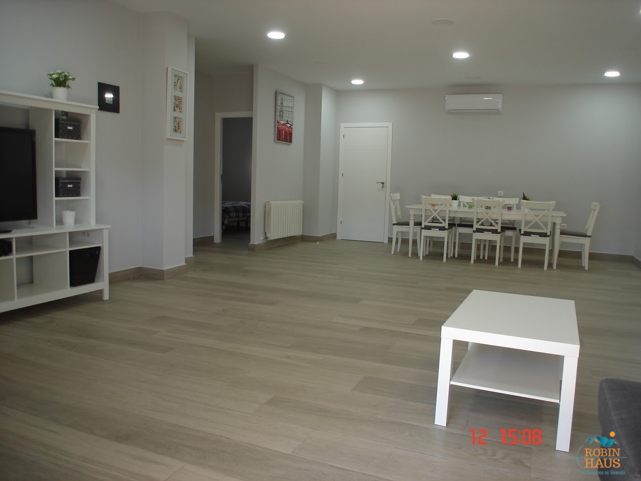 Imagen 16