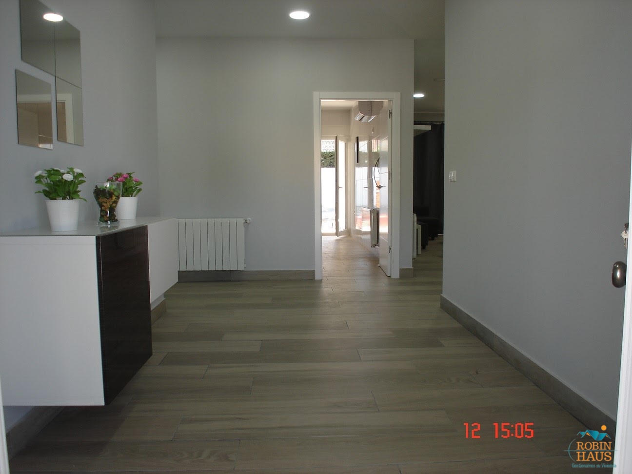 Imagen 21