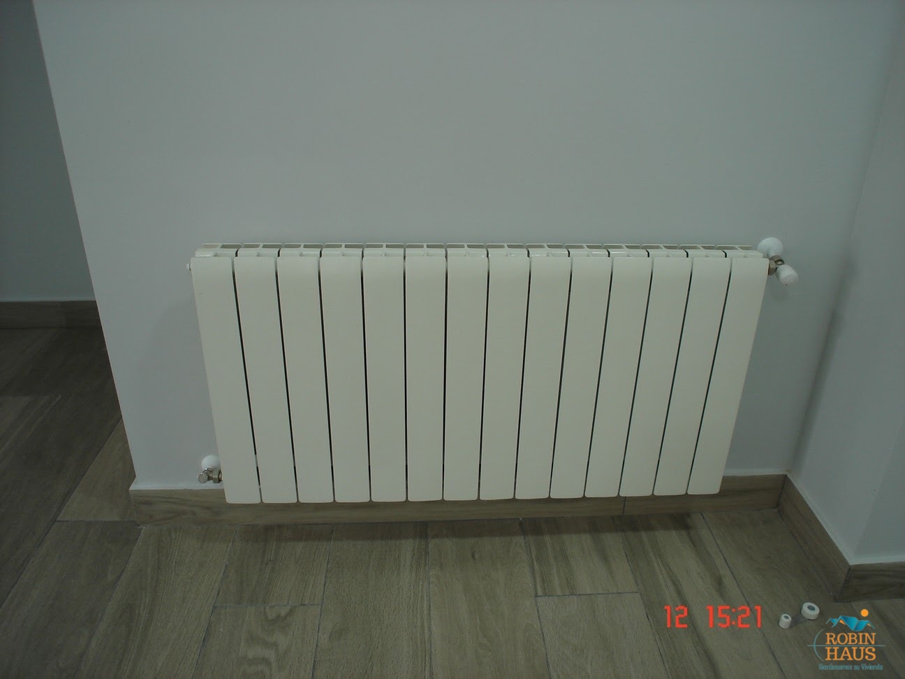 Imagen 22