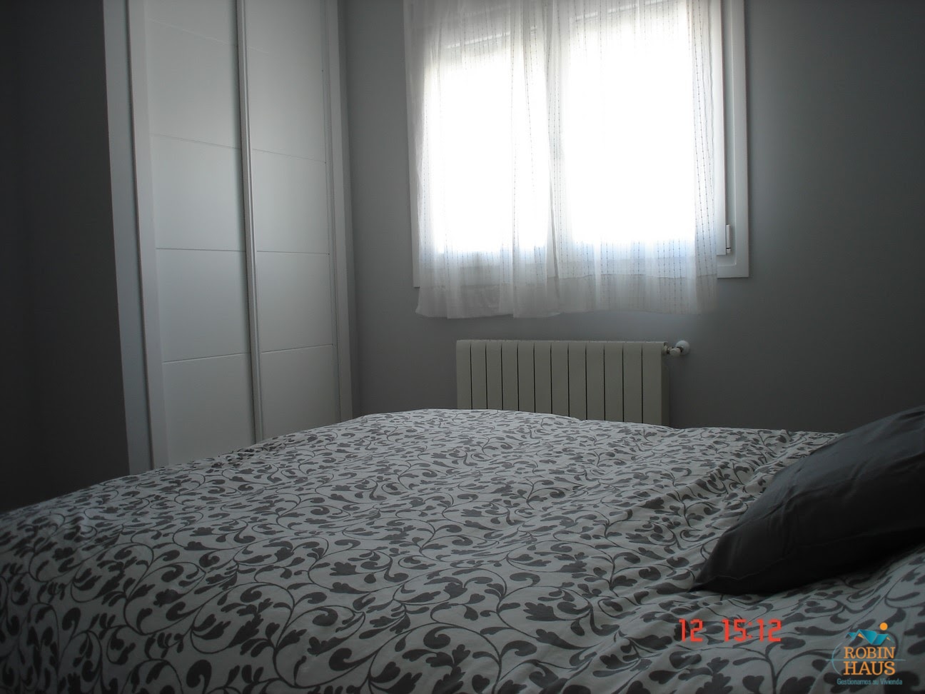 Imagen 27