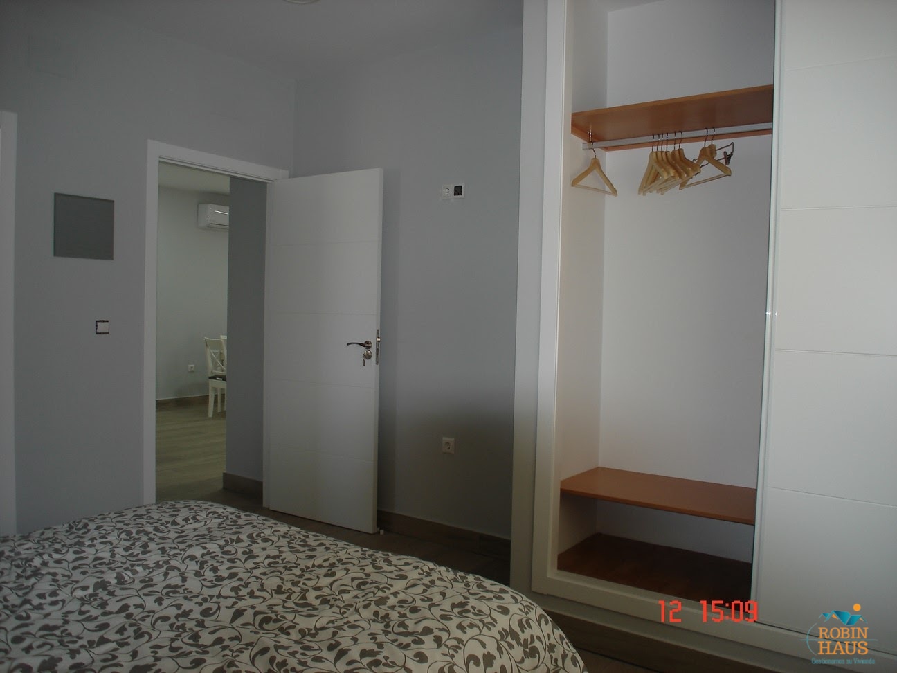 Imagen 29