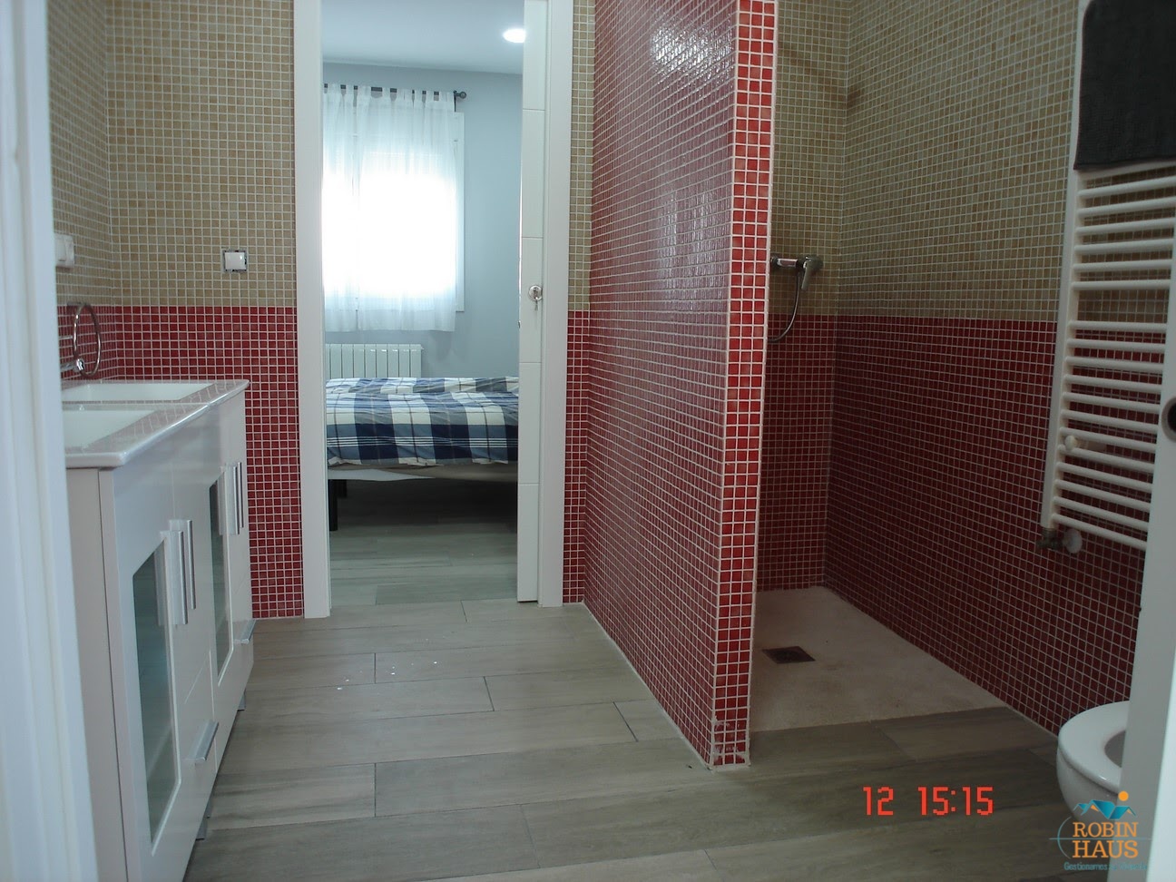 Imagen 39