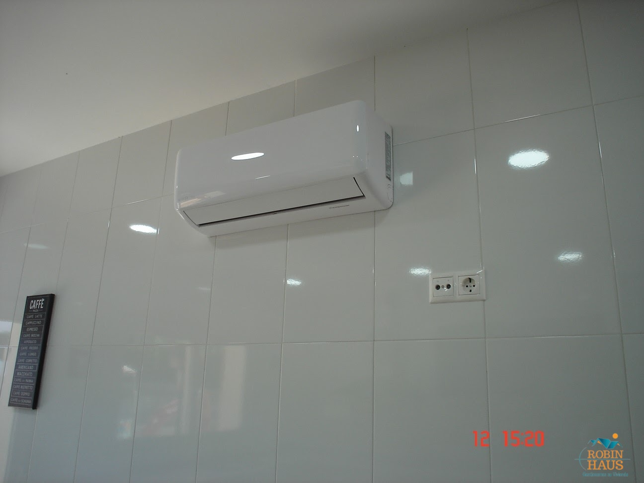 Imagen 45
