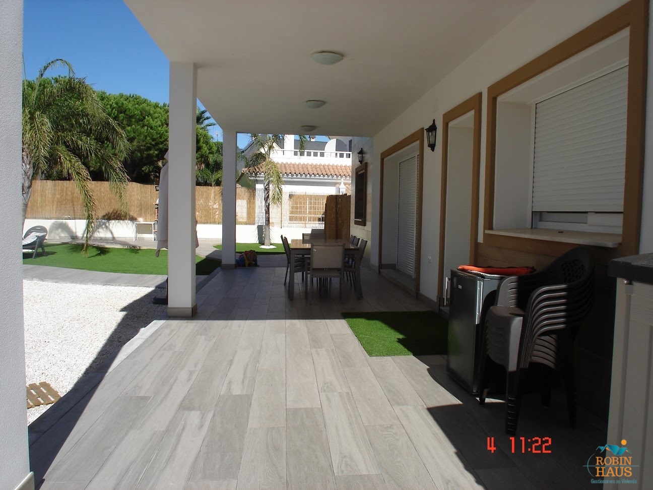 Imagen 46
