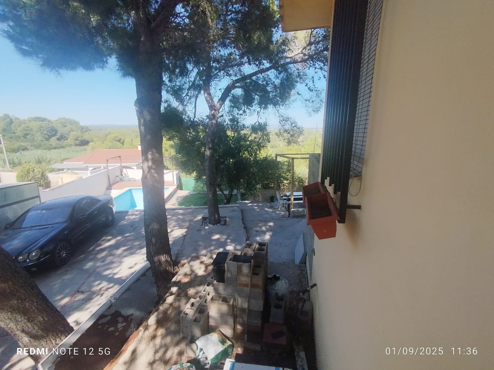 Imagen 4