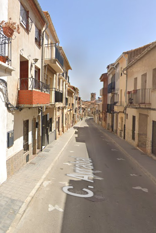 Imagen 17