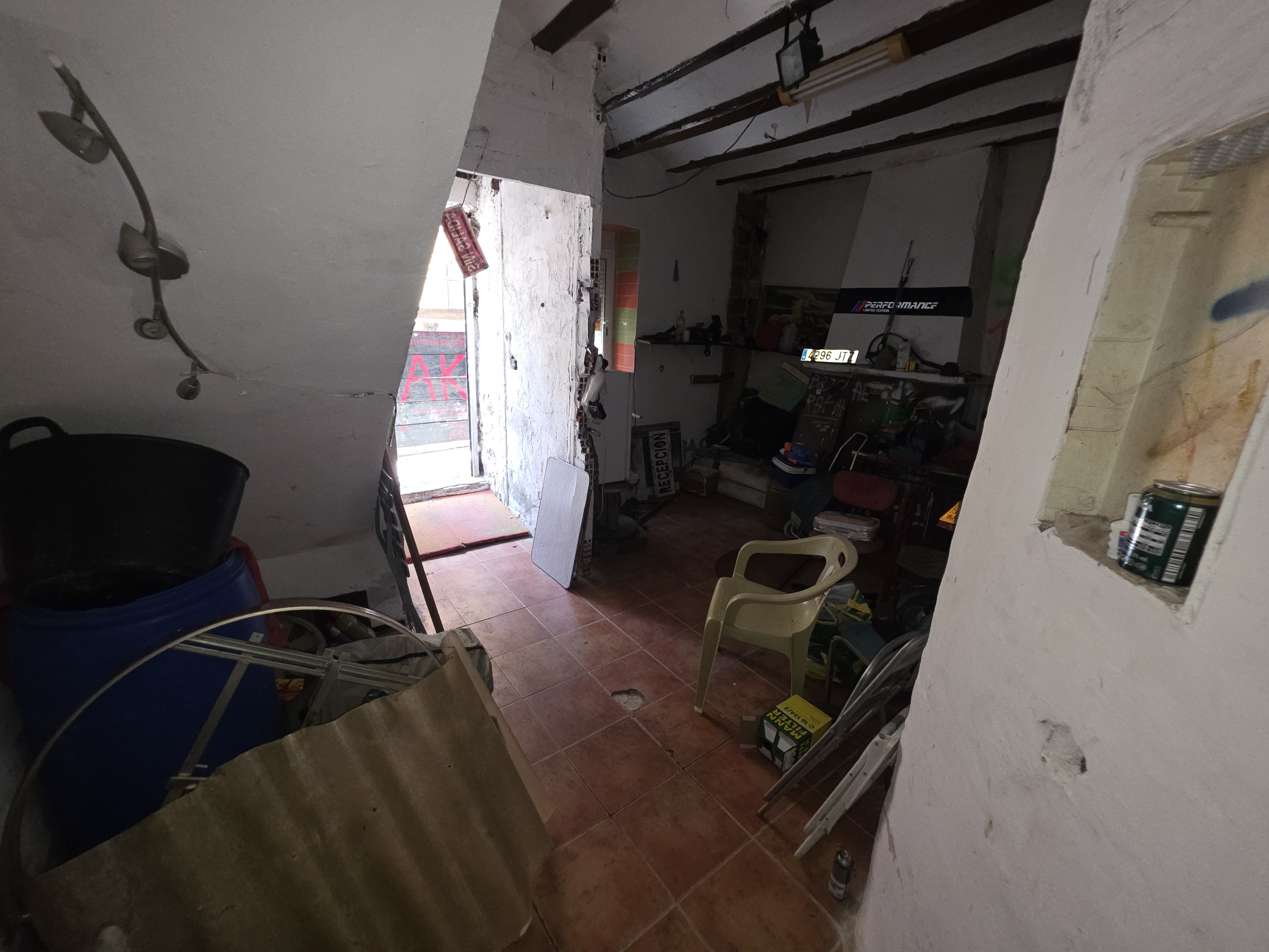 Imagen 2