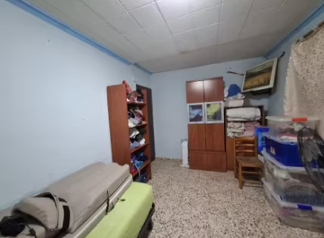 Imagen 18