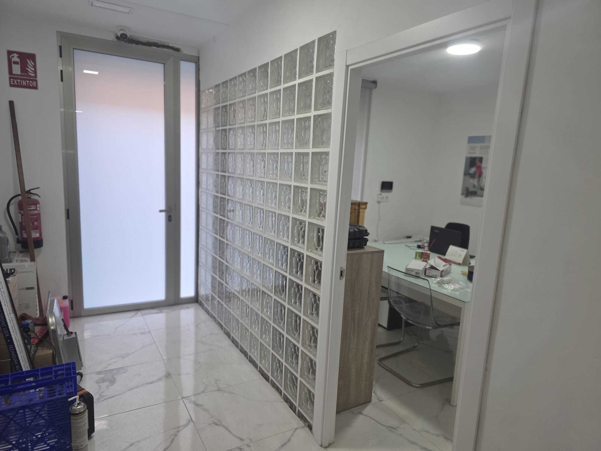 Imagen 4