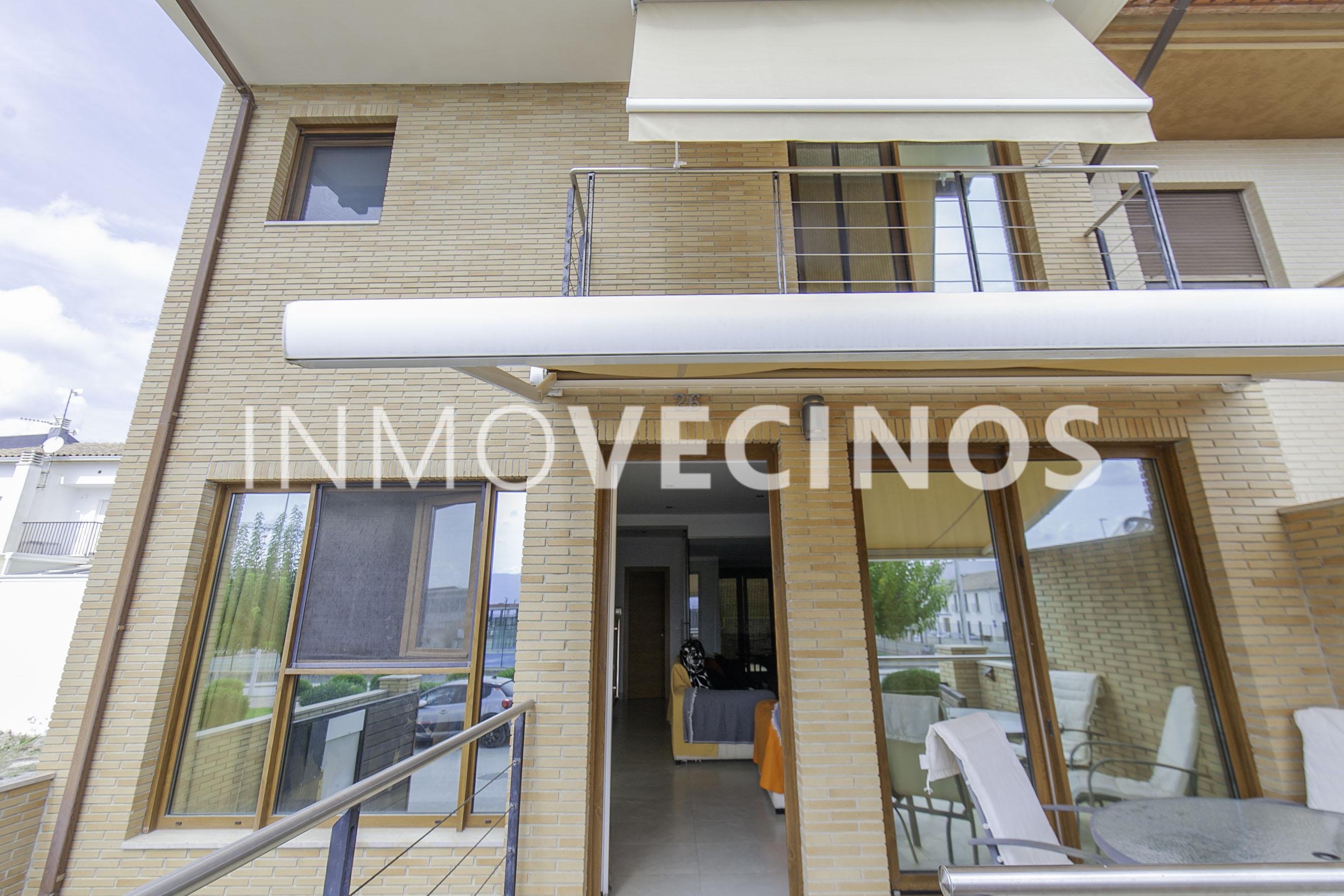 Imagen 1