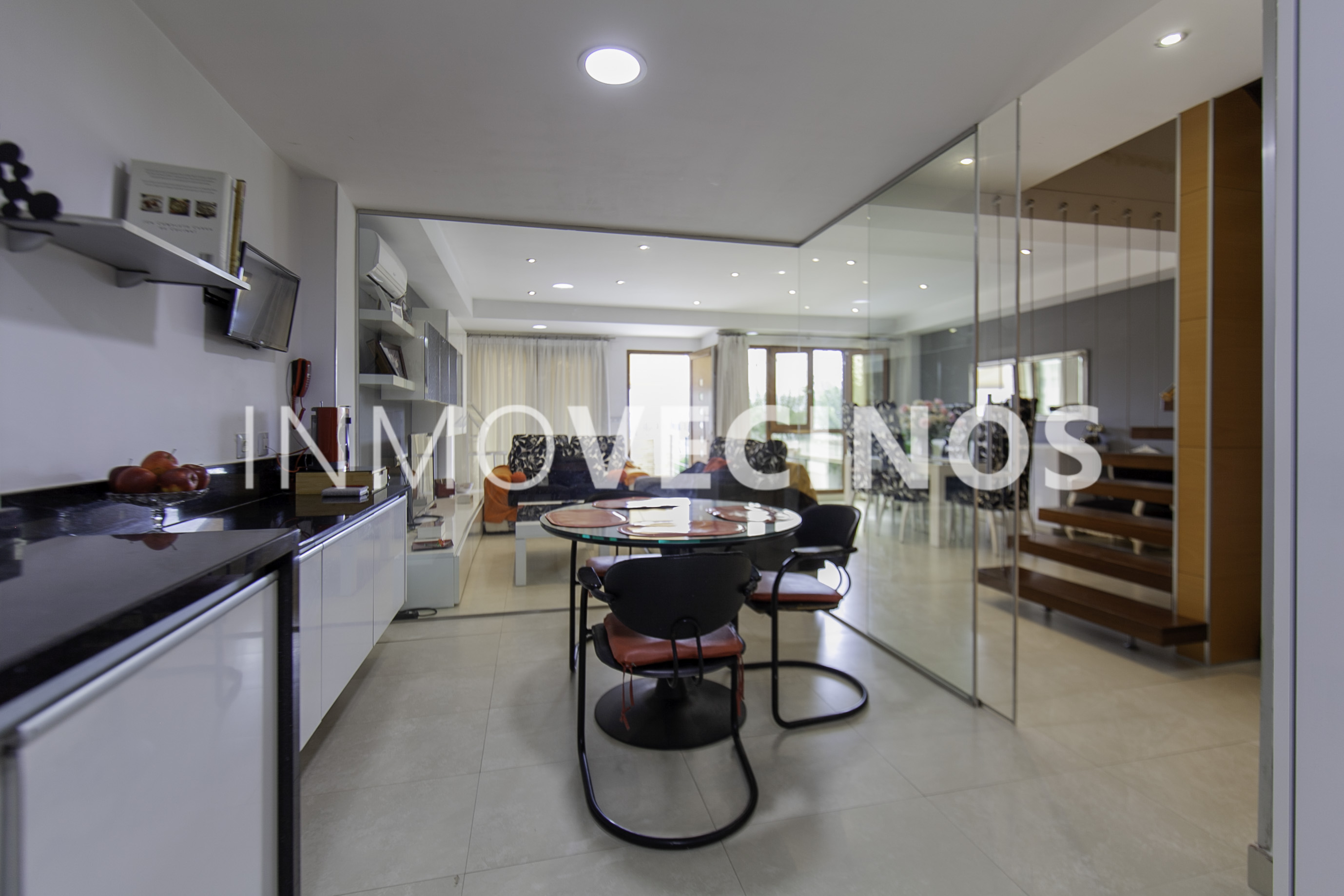 Imagen 14