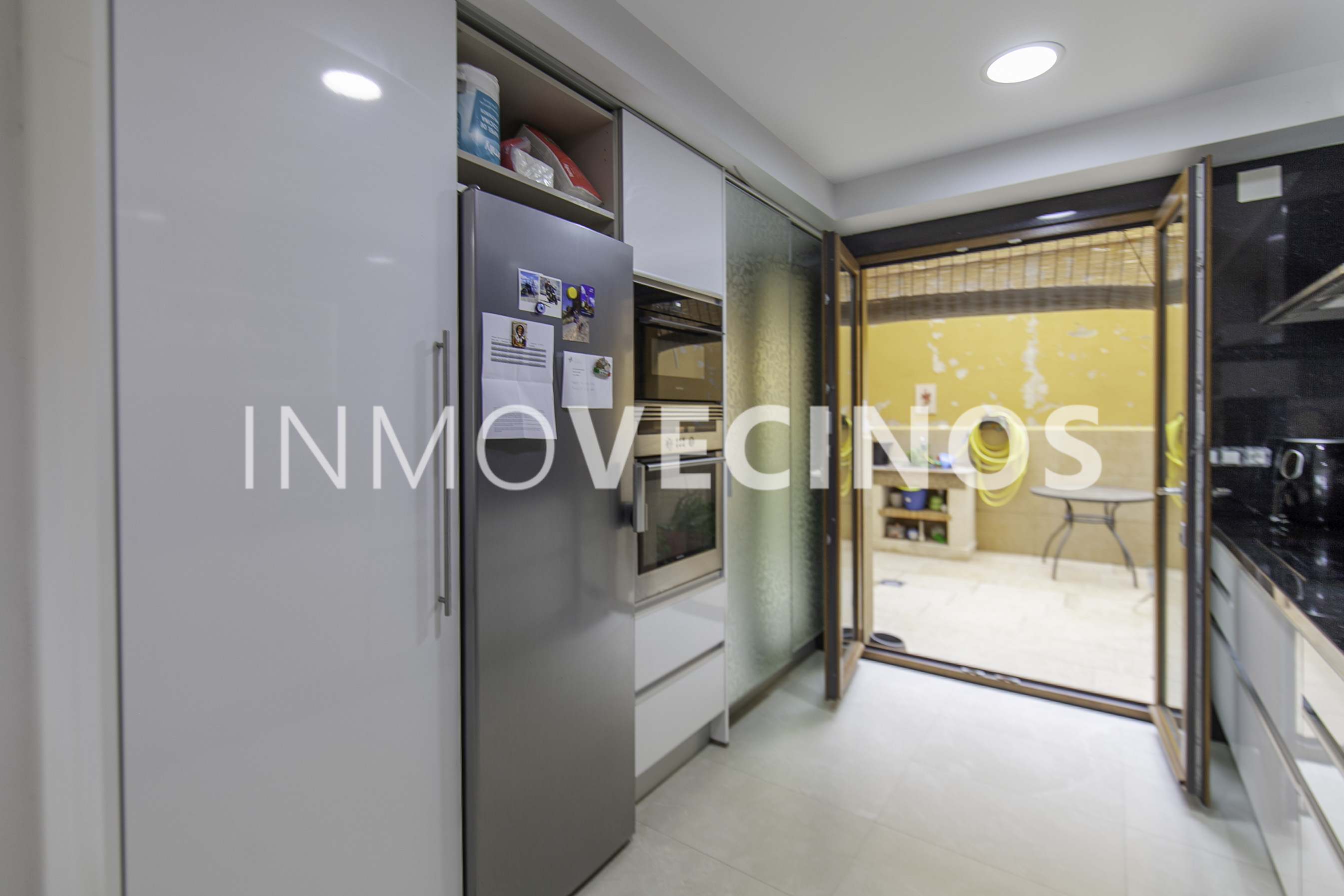 Imagen 15
