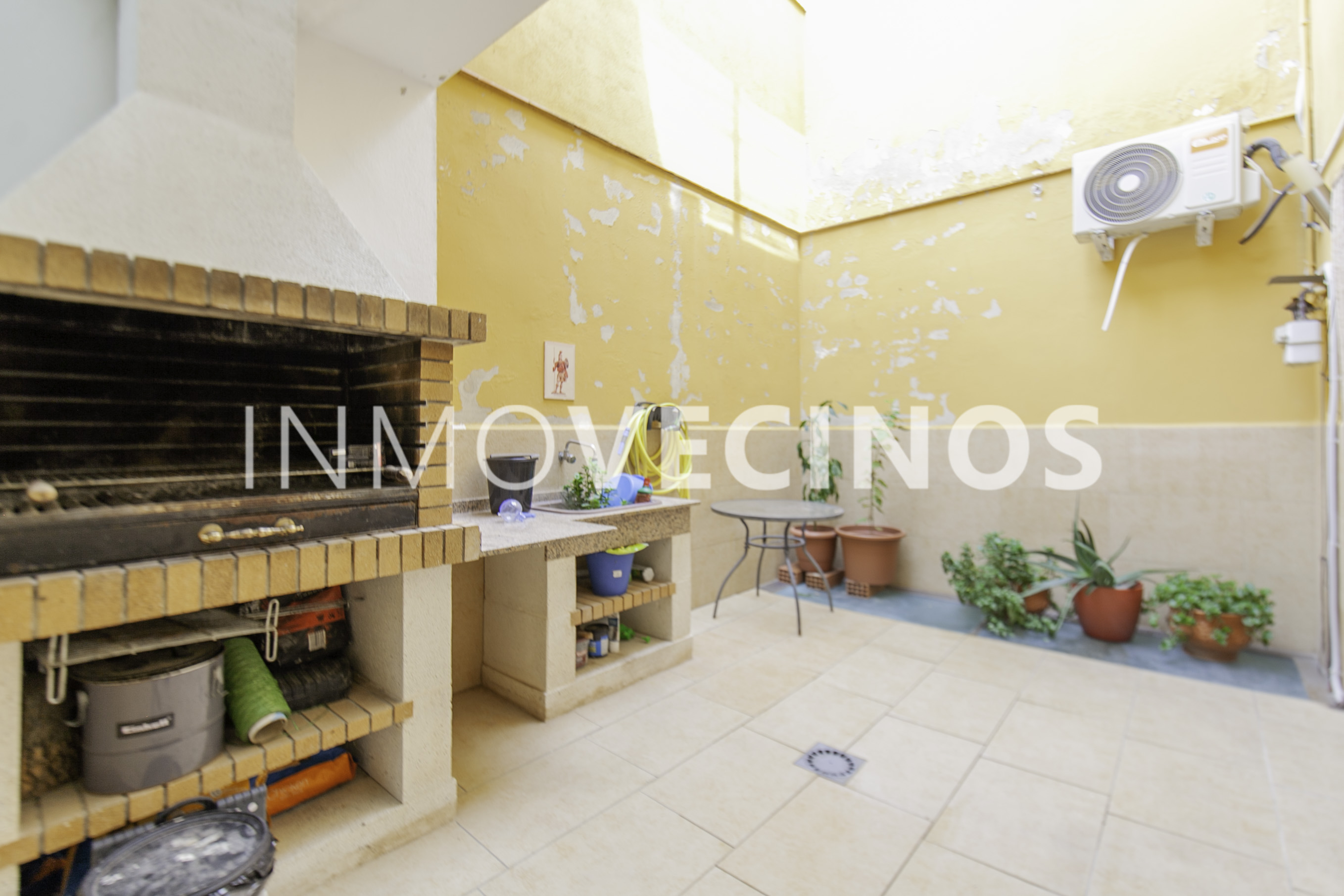 Imagen 17