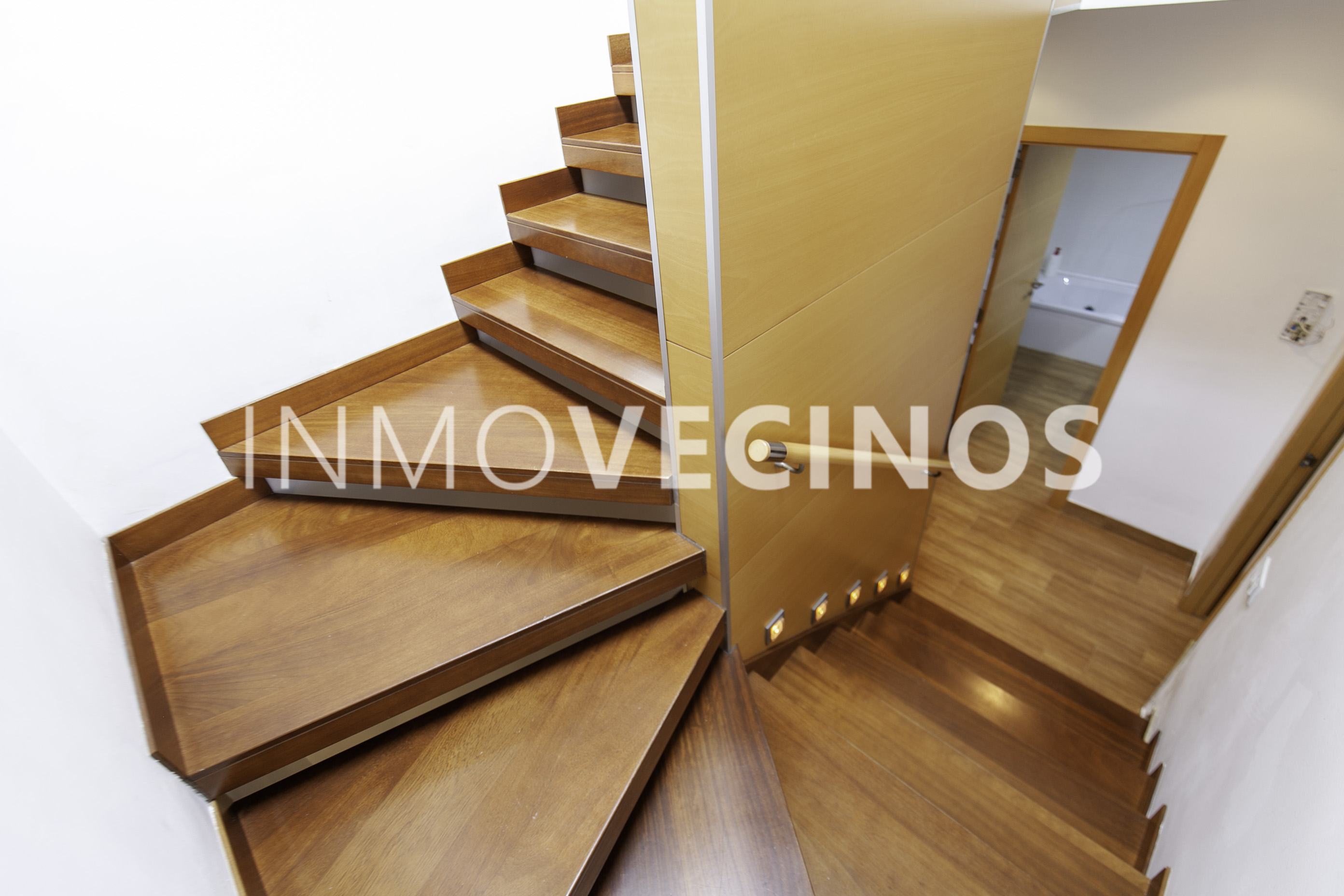 Imagen 40