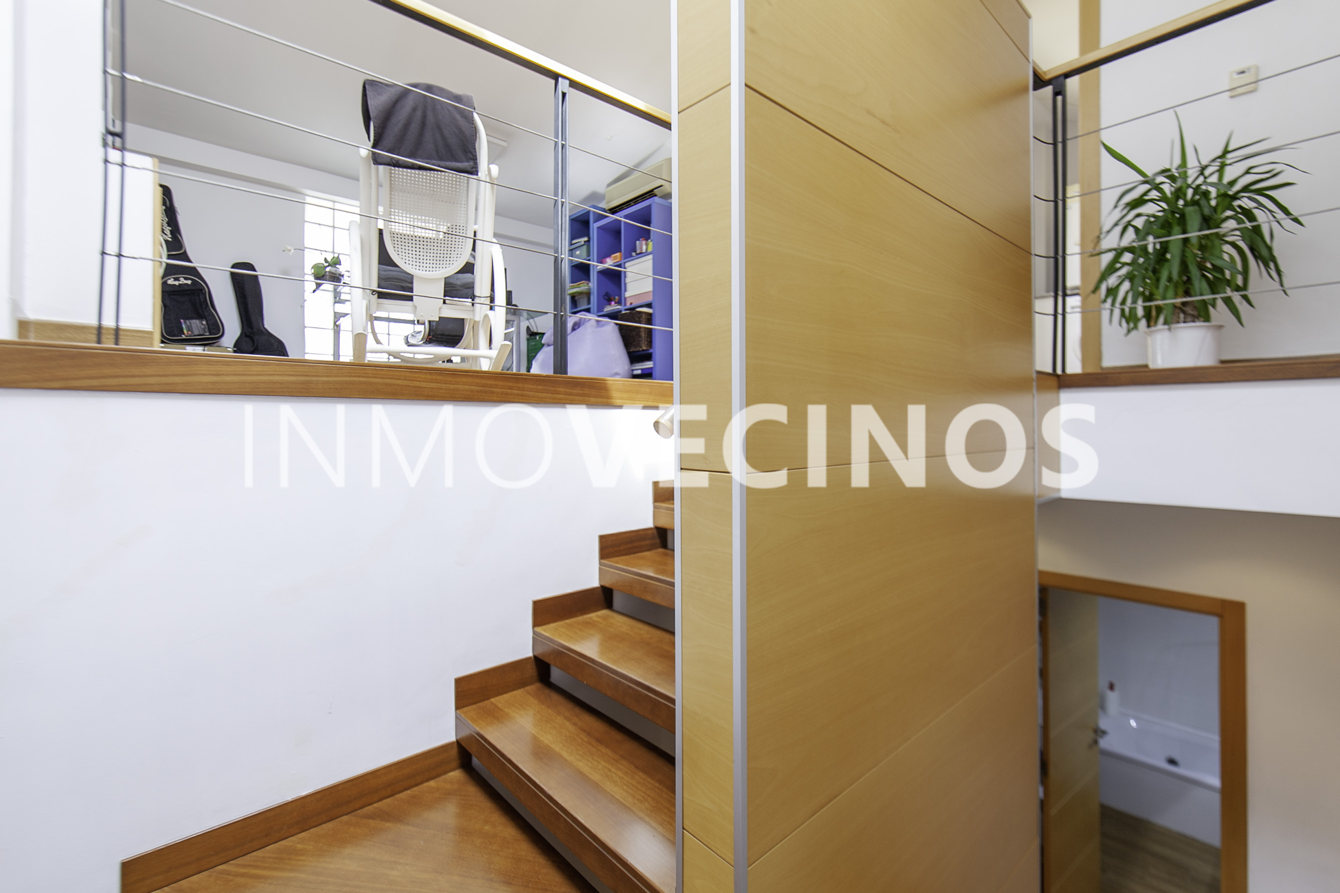 Imagen 41