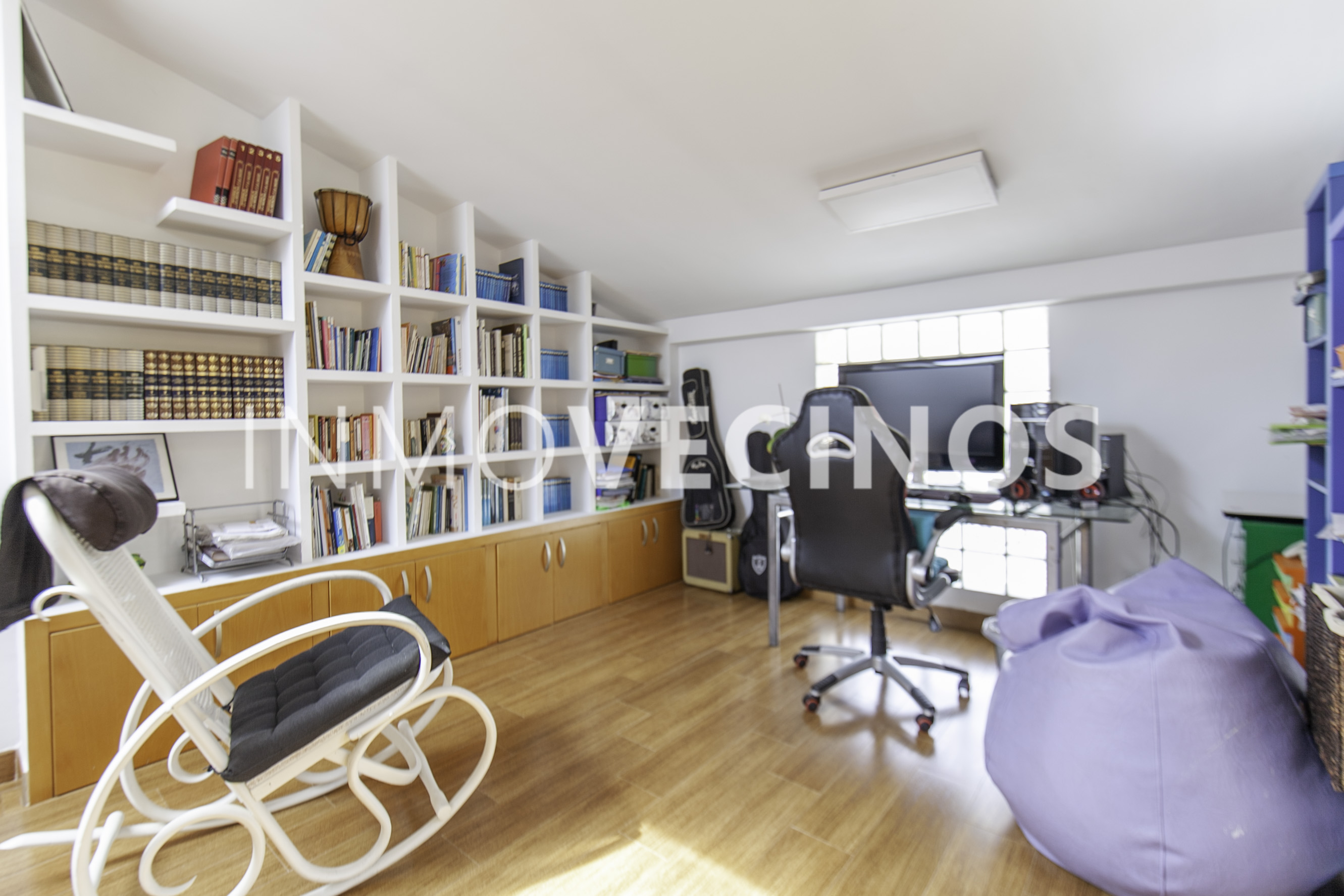 Imagen 44
