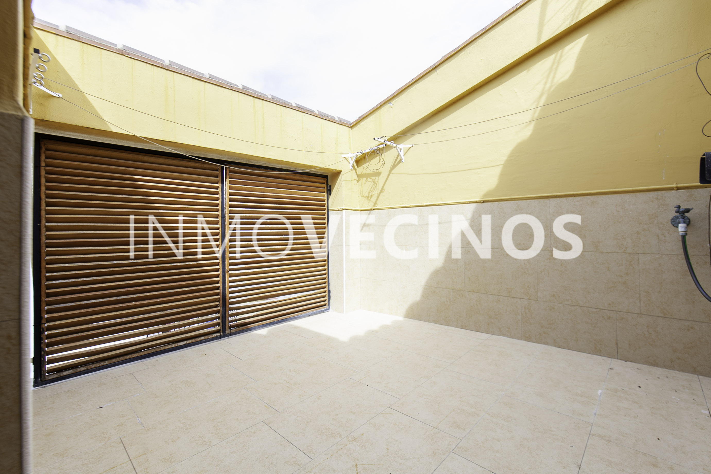 Imagen 46