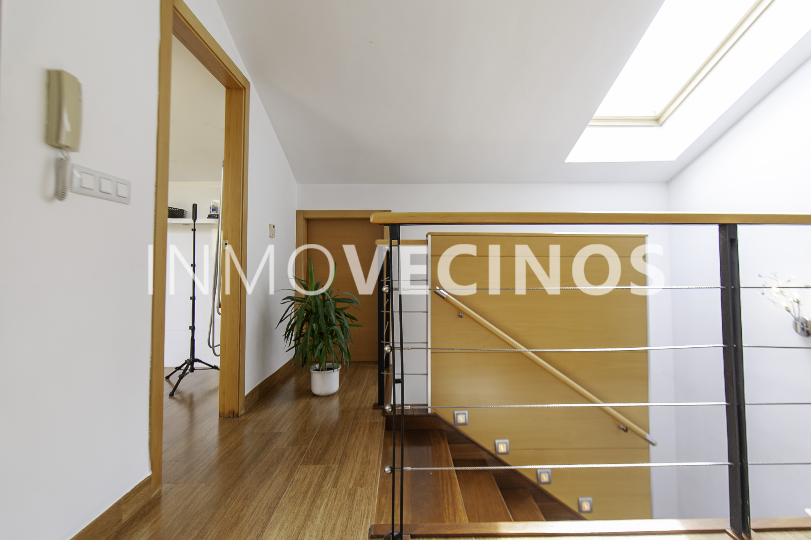 Imagen 47