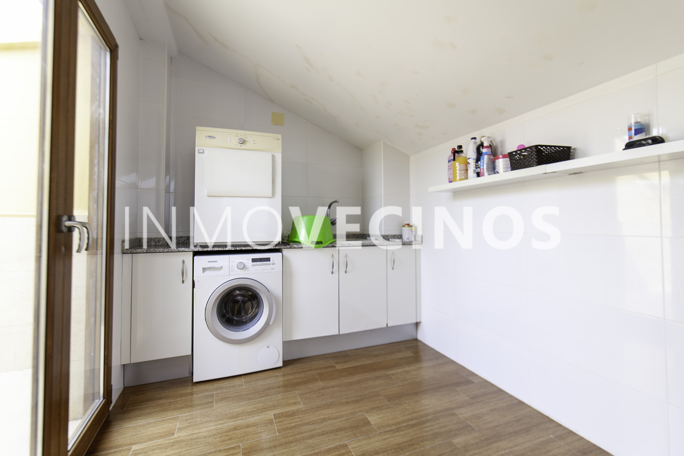 Imagen 48