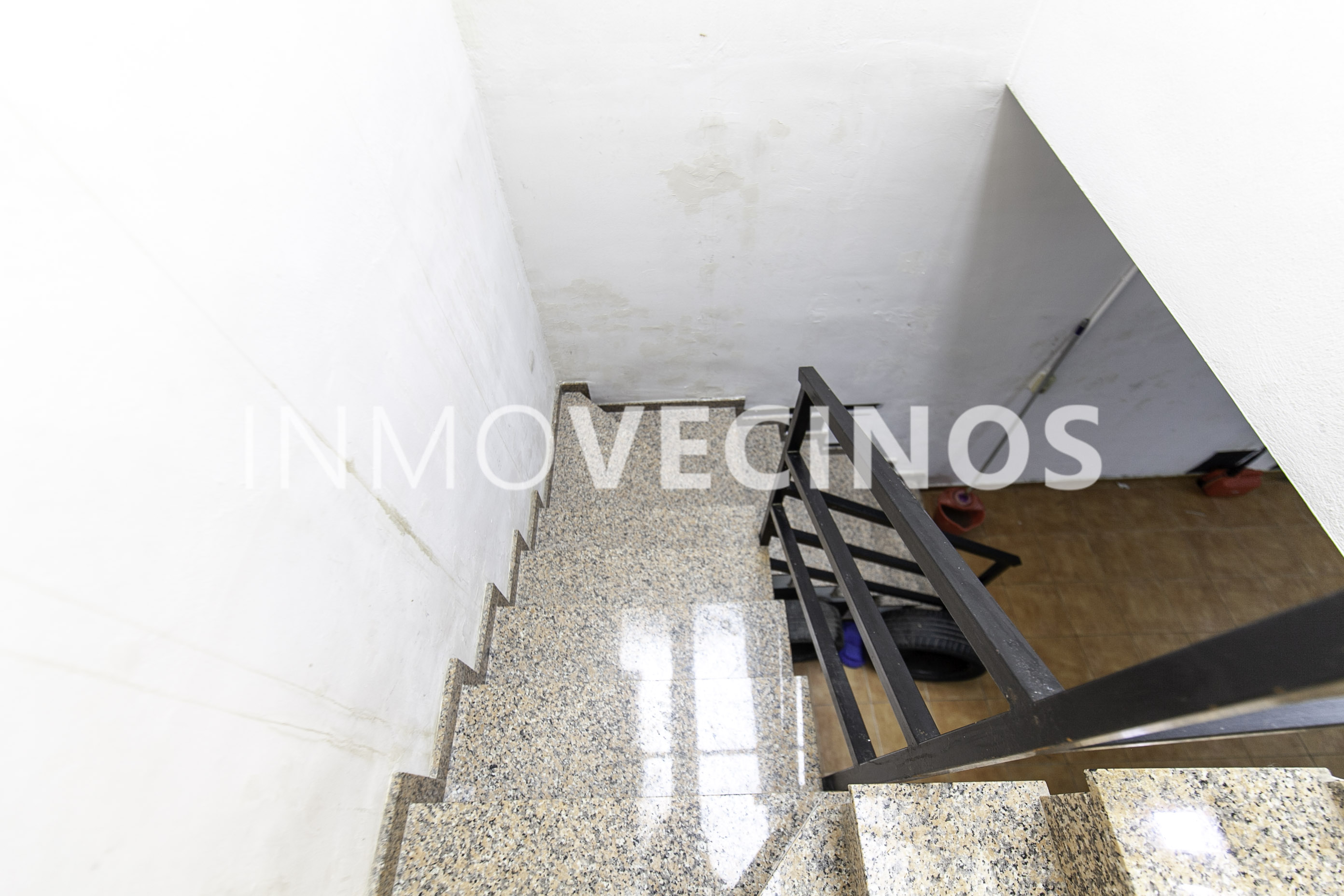 Imagen 50
