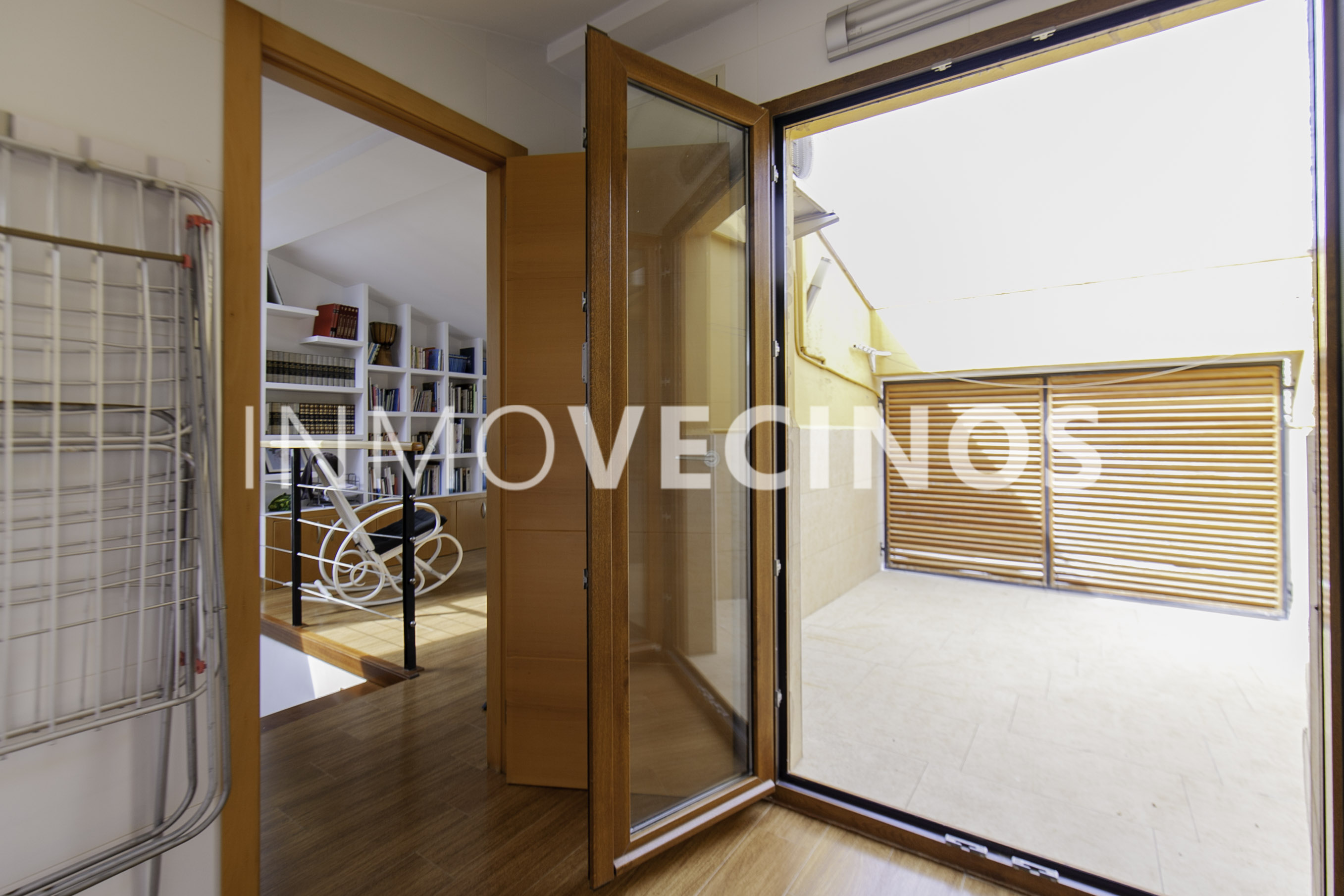 Imagen 49