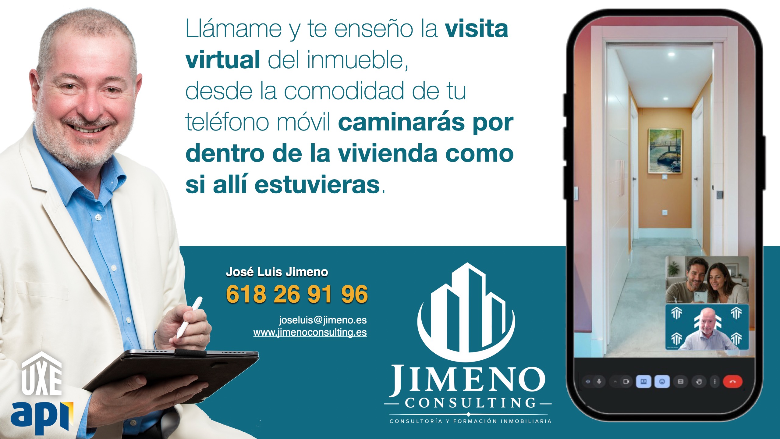 Imagen 15