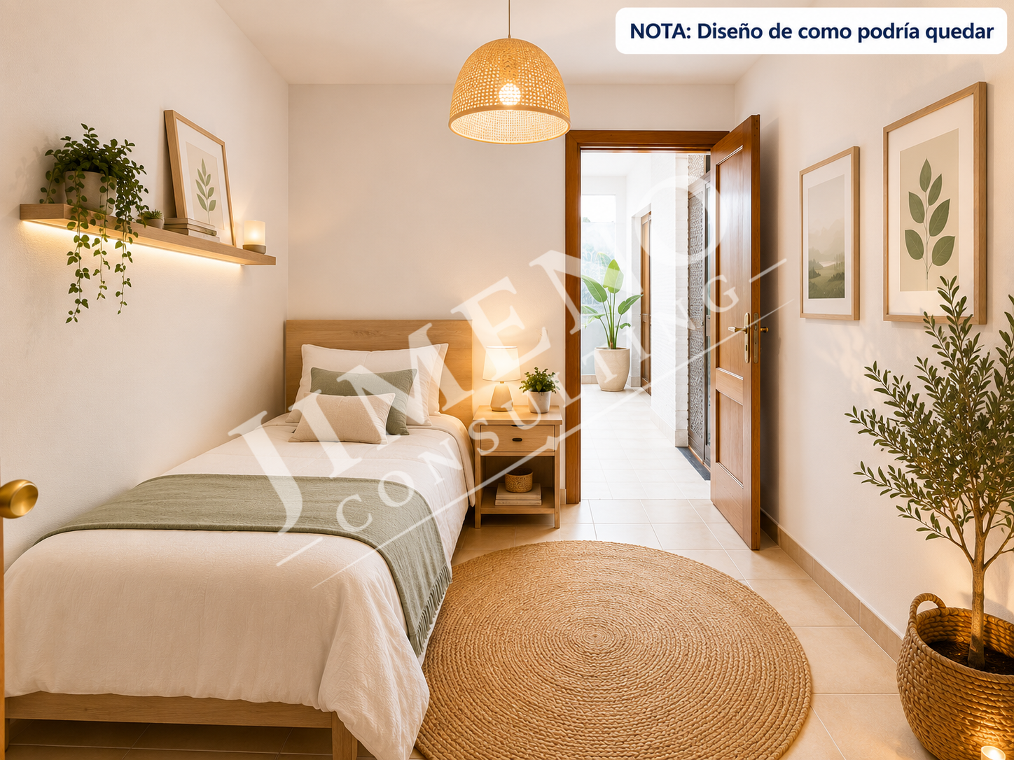 Imagen 20