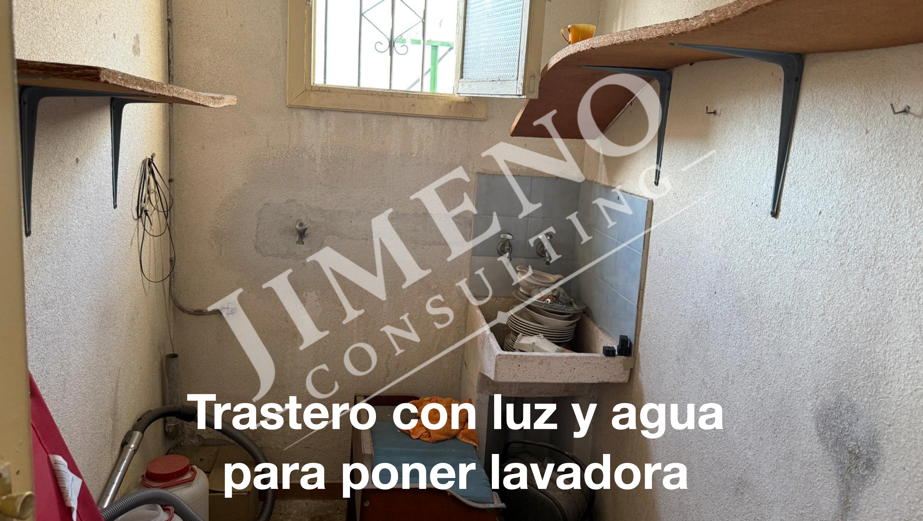Imagen 27