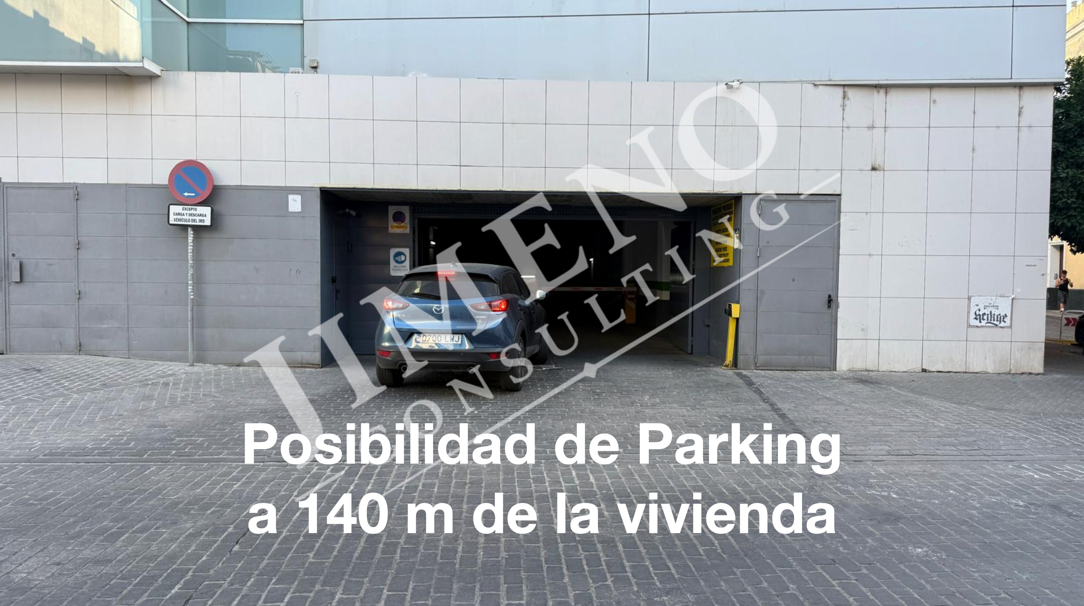 Imagen 28