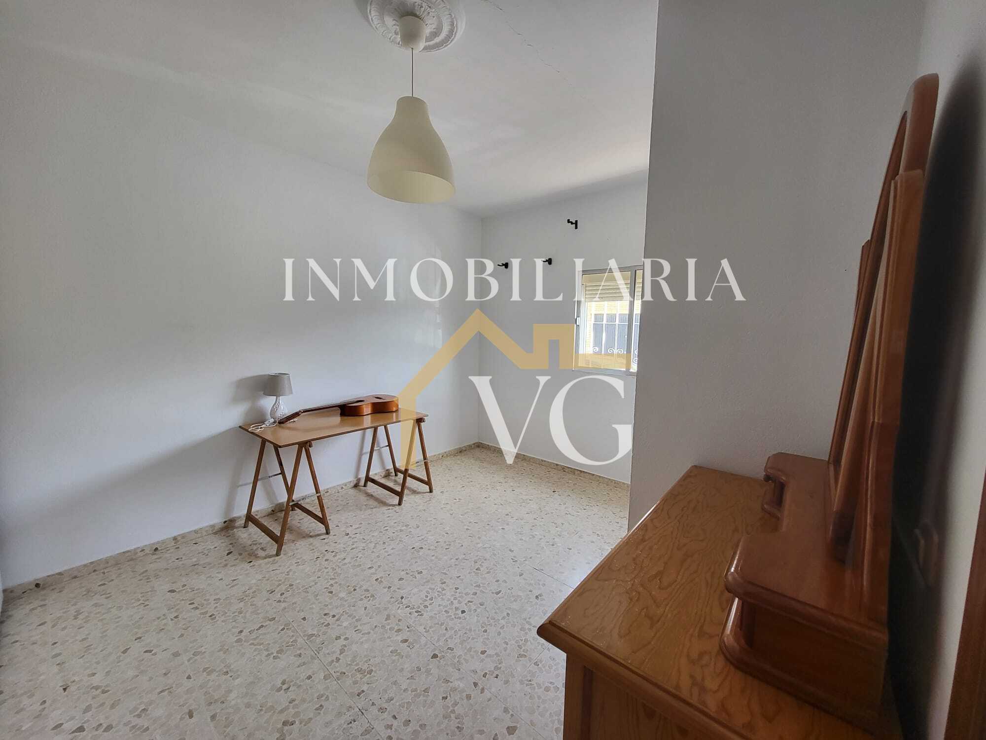 Imagen 9