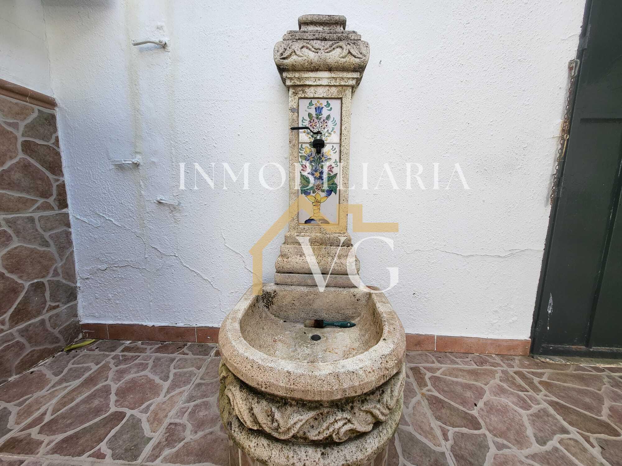 Imagen 22