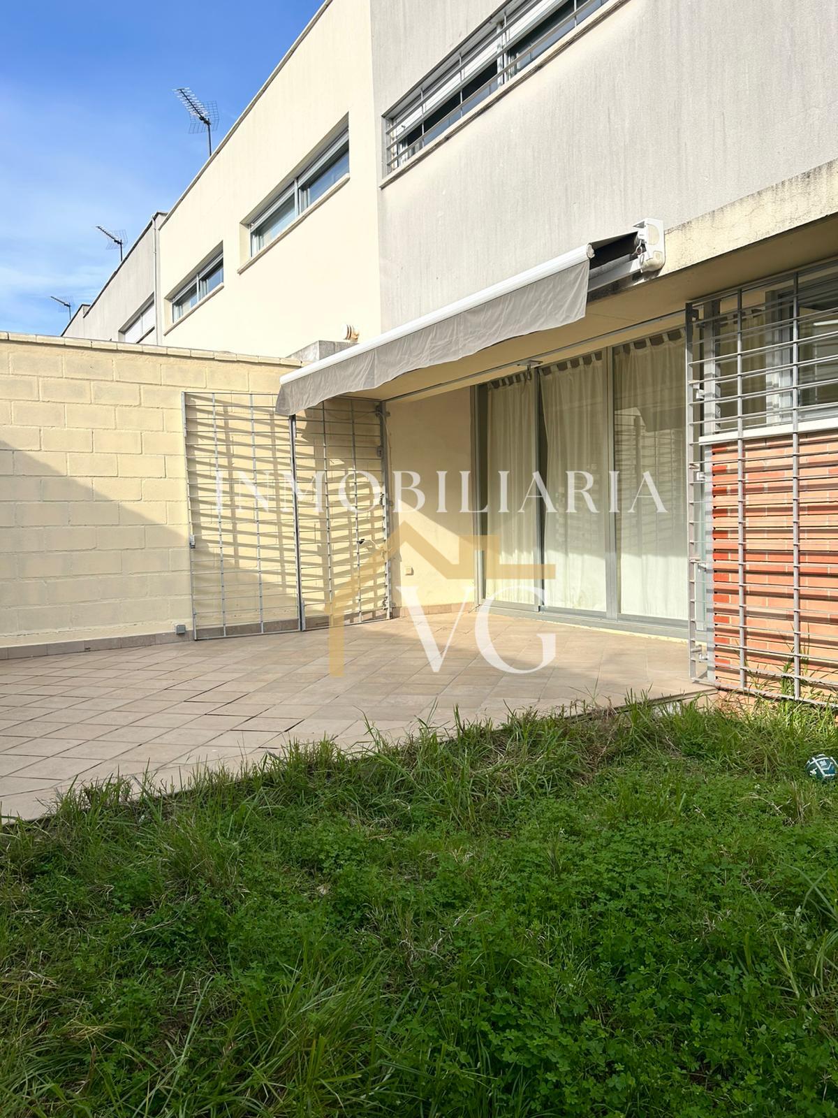 Imagen 14