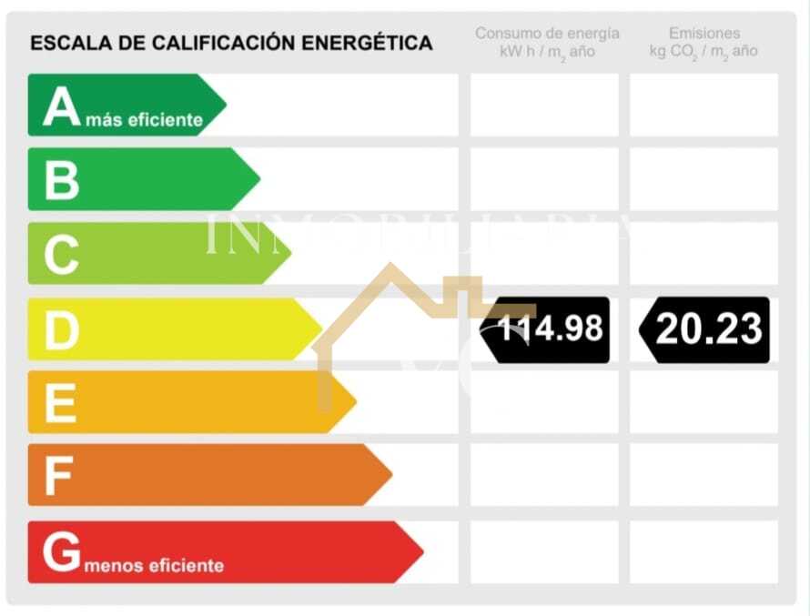 Imagen 18