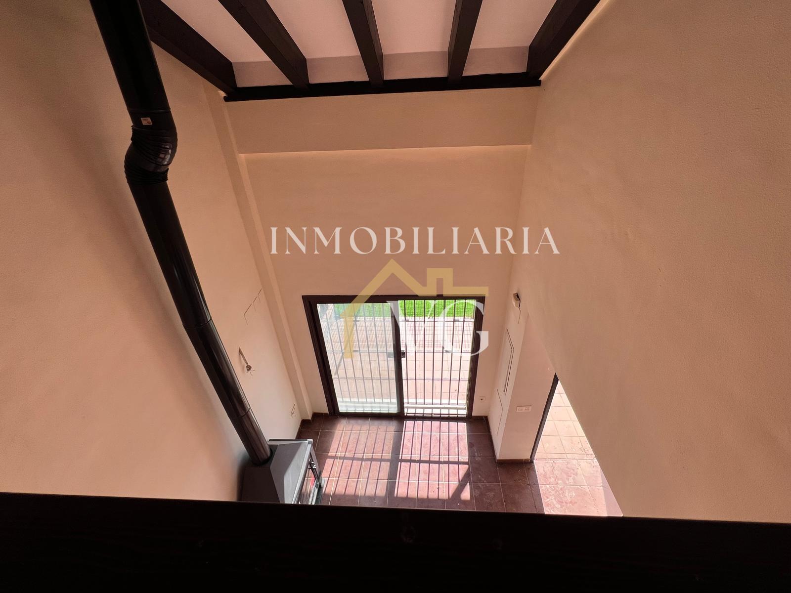 Imagen 17