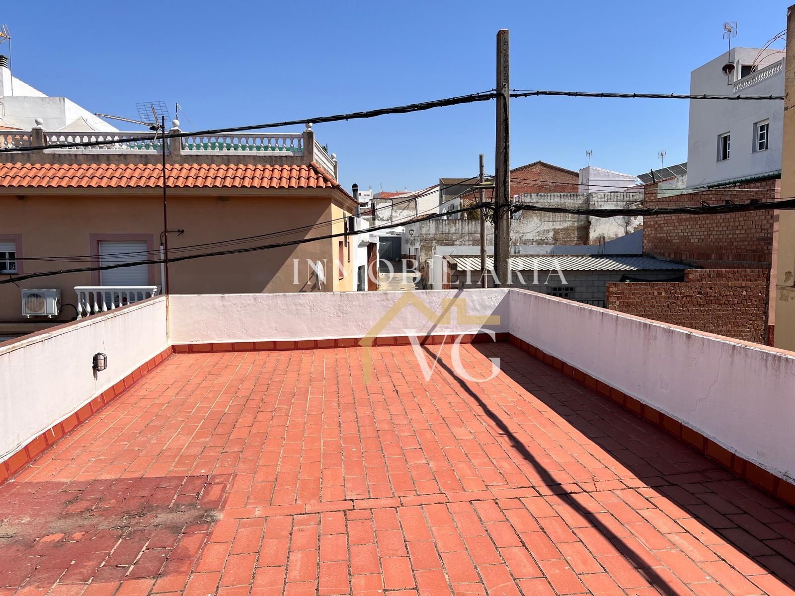 Imagen 28