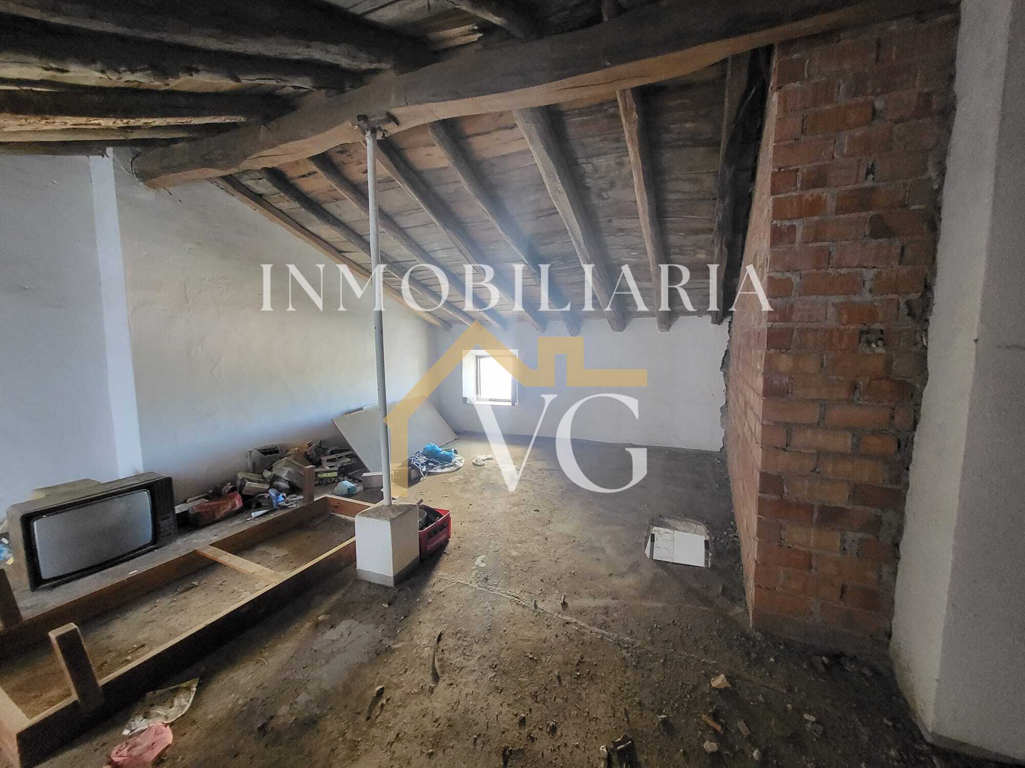 Imagen 22