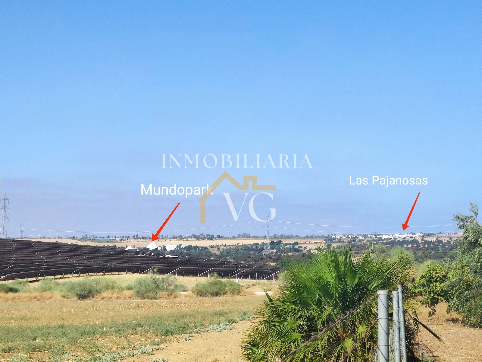Imagen 17