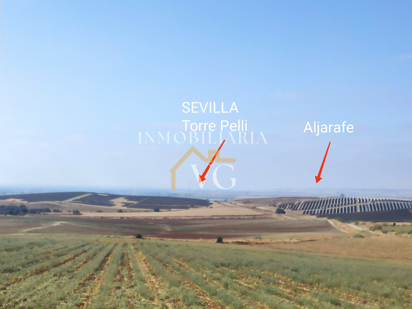 Imagen 18