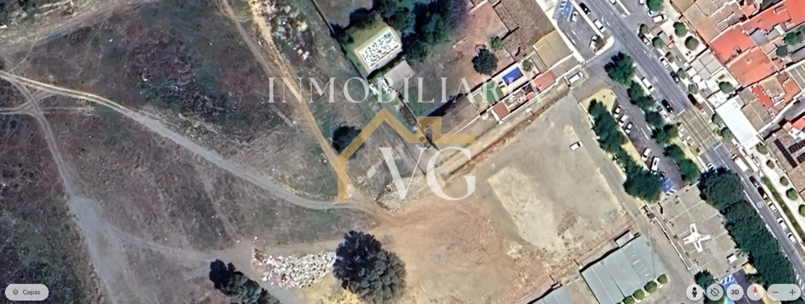 Imagen 5