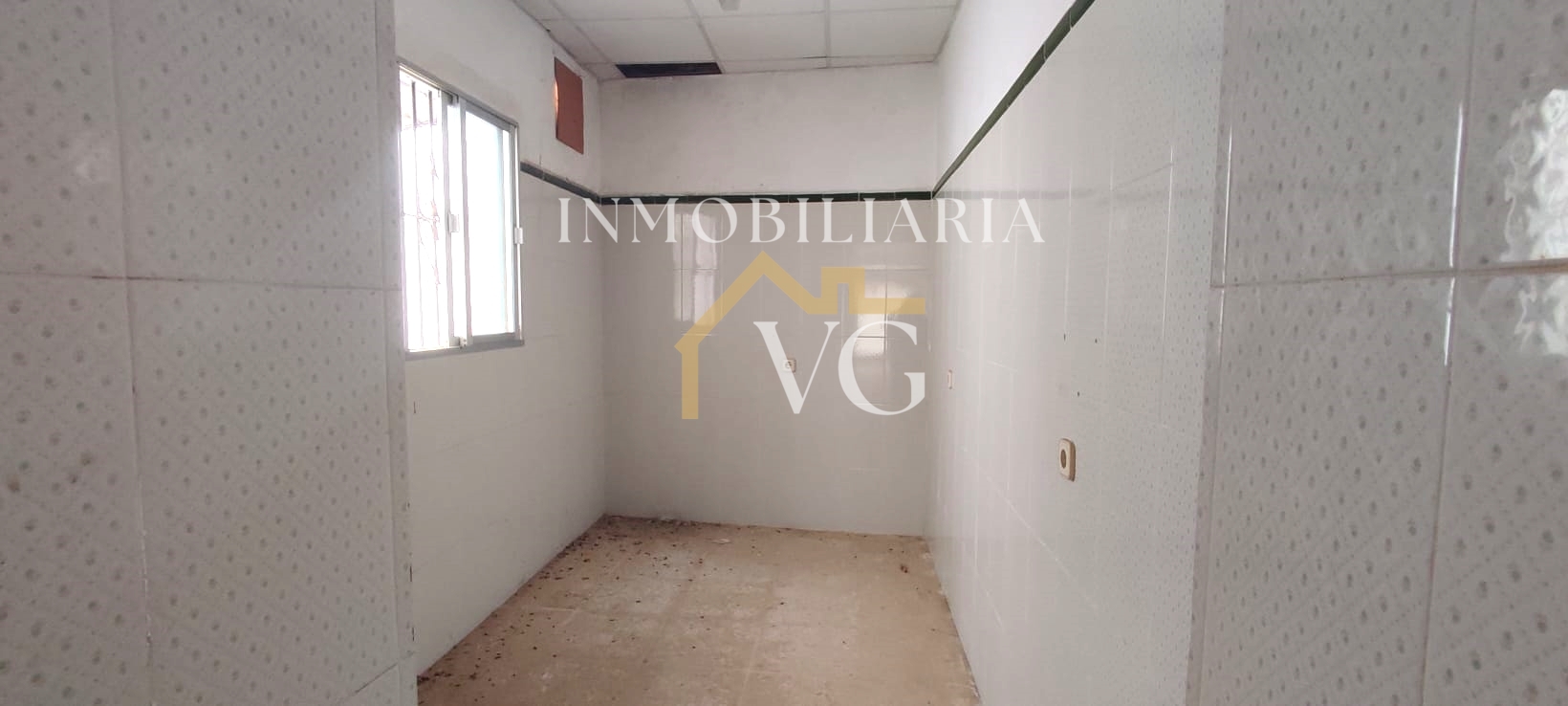 Imagen 8