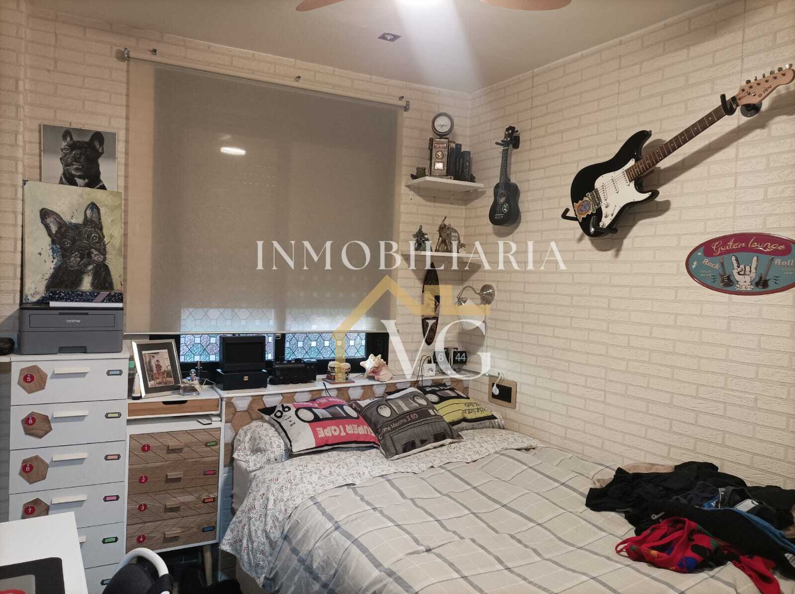 Imagen 24
