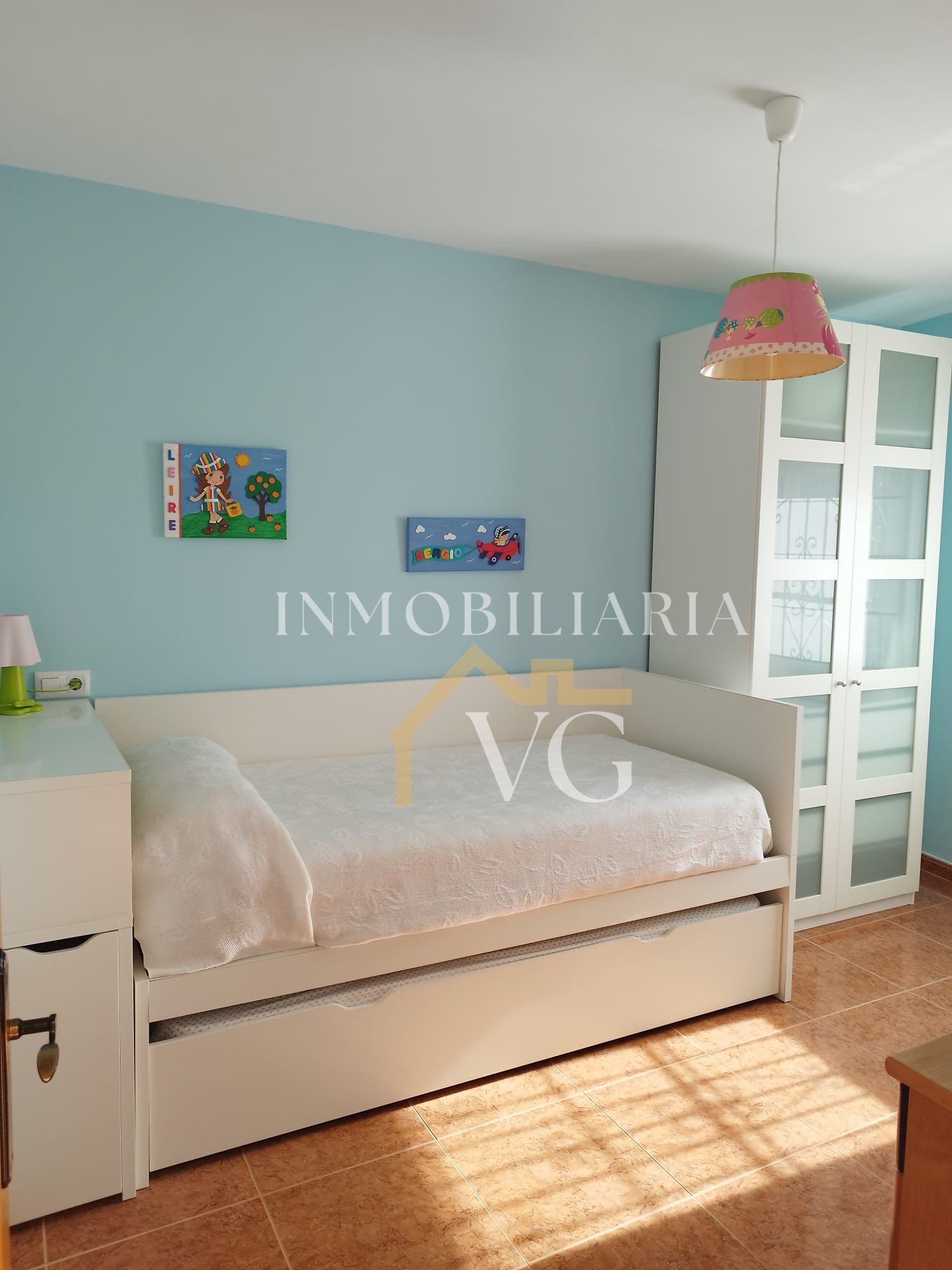 Imagen 6