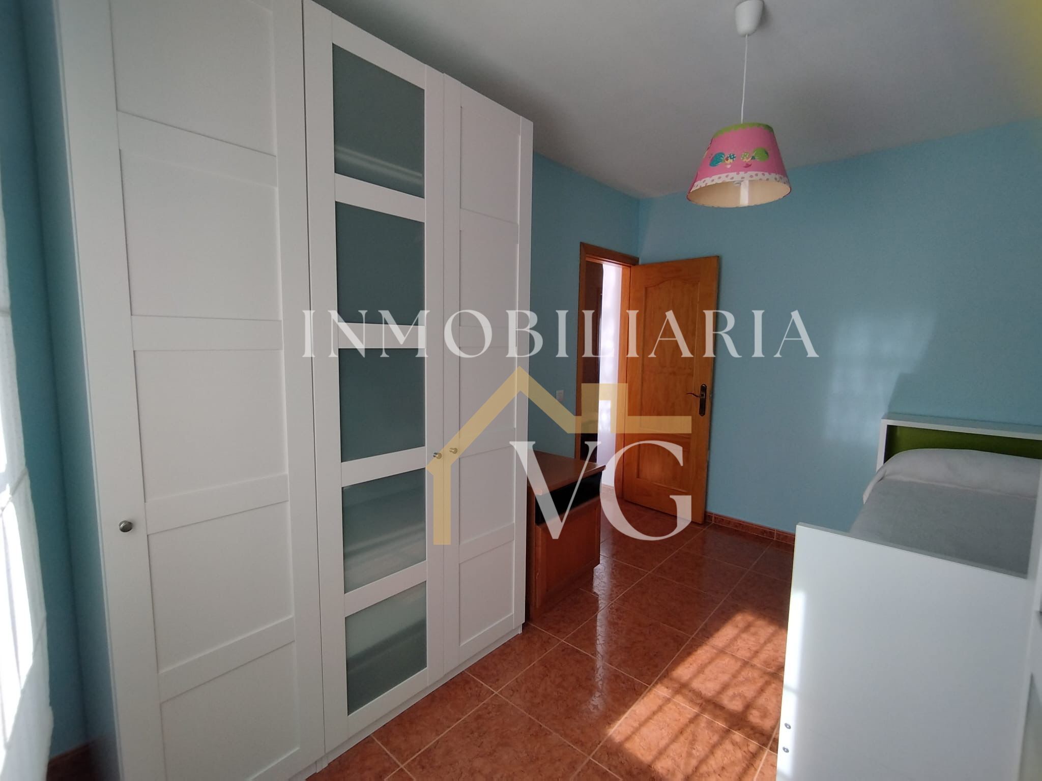 Imagen 8