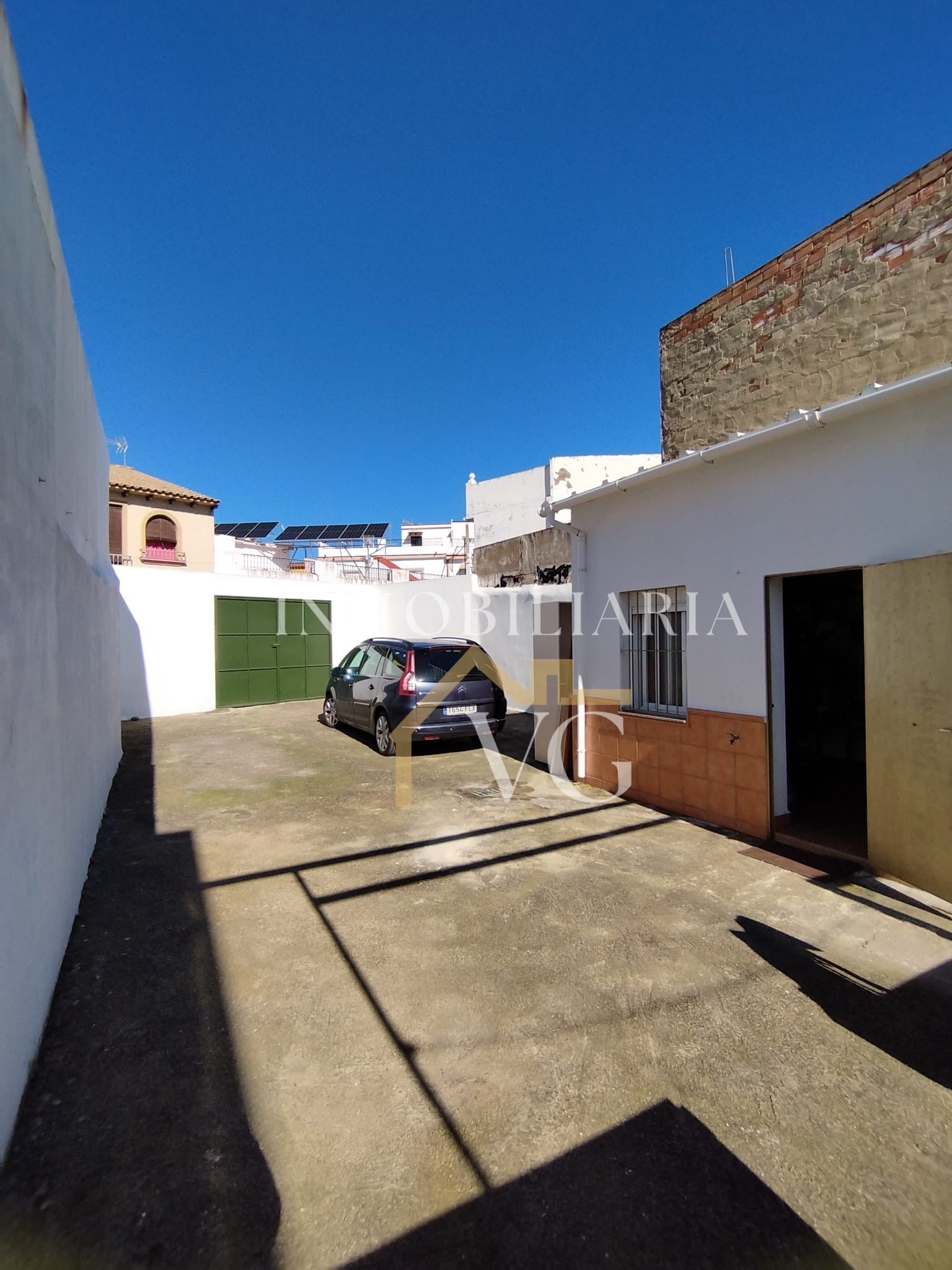Imagen 18
