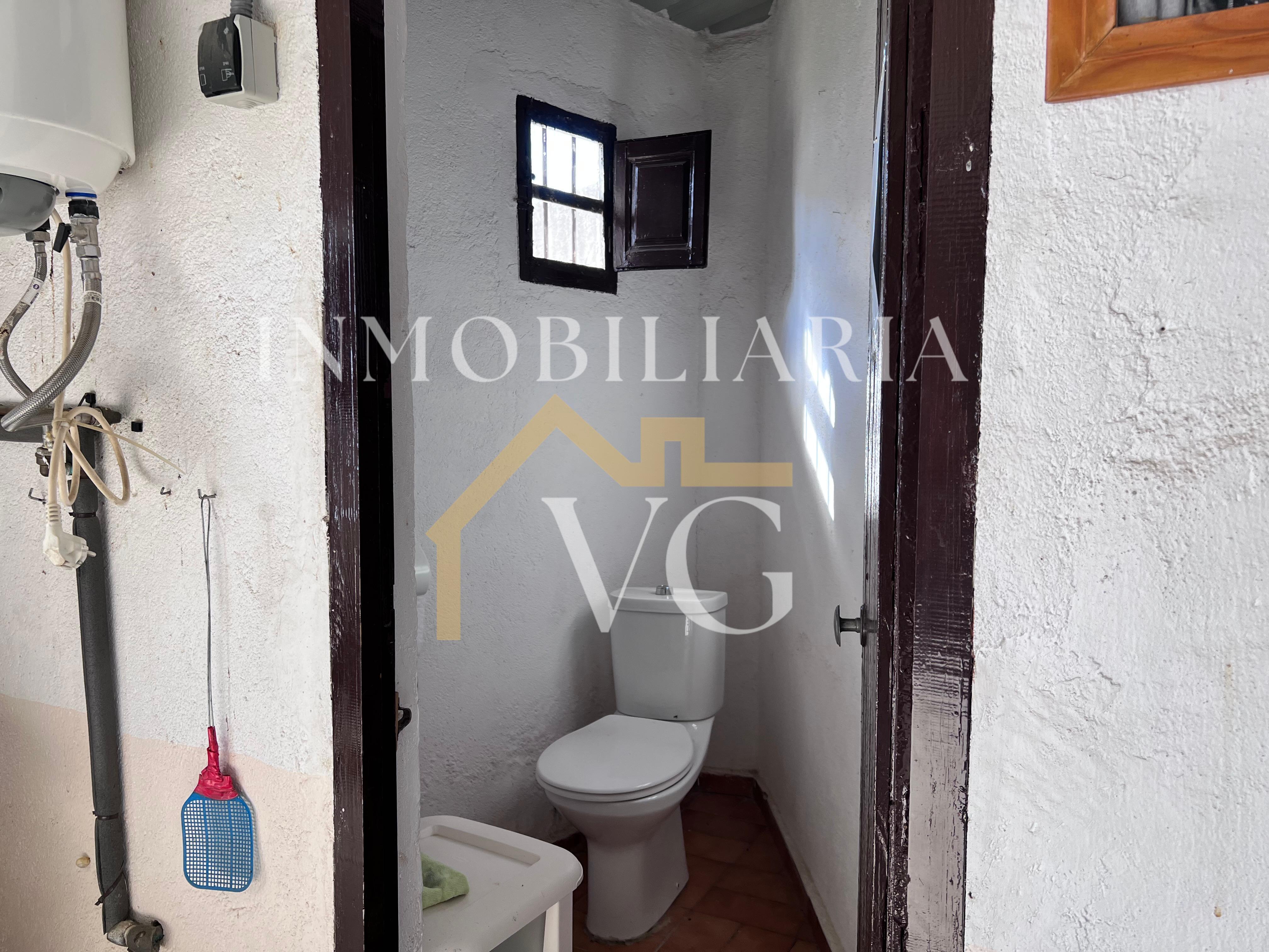 Imagen 8